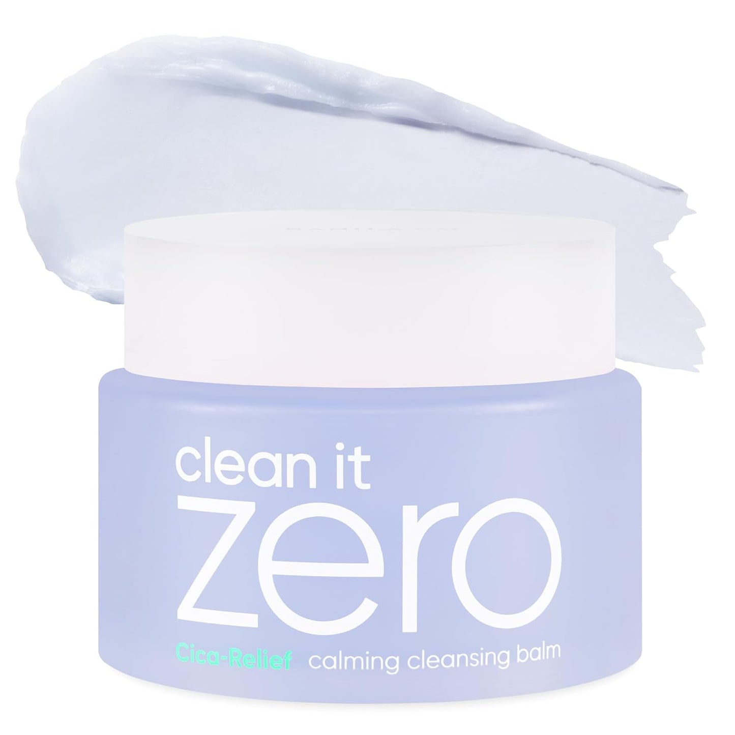 BANILA CO Clean It Zero Calming Cleansing Balm (100mL)