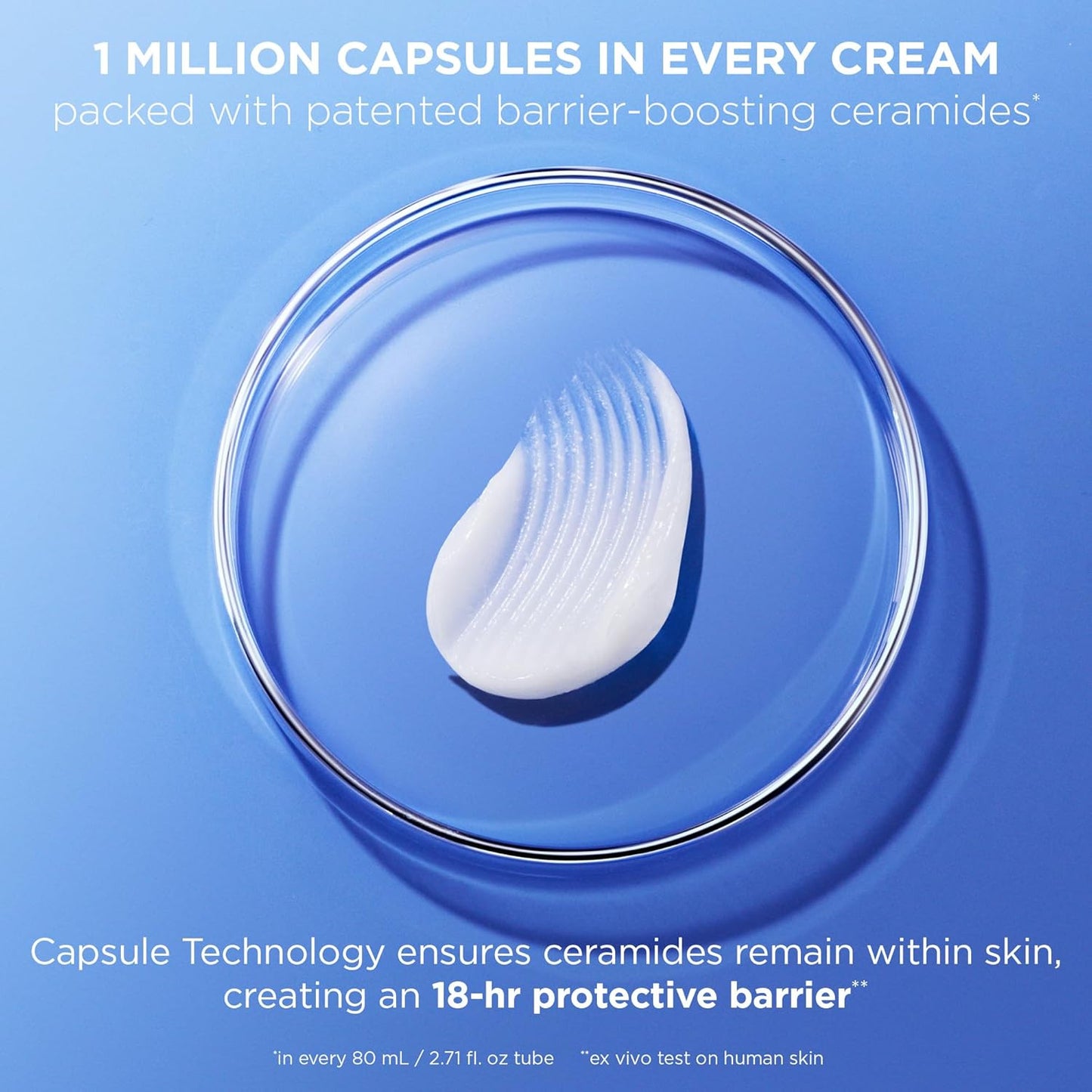 AESTURA Atobarrier 365 Cream (80mL)