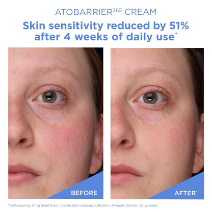 AESTURA Atobarrier 365 Cream (80mL)