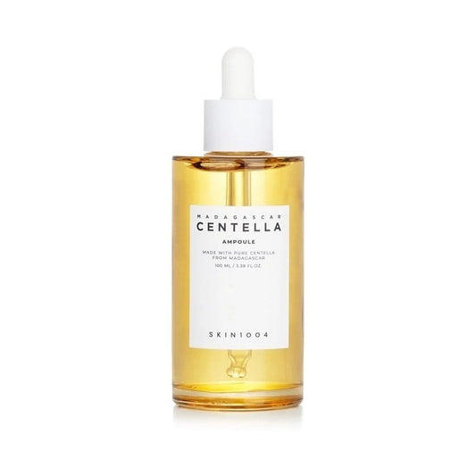 SKIN1004 Madagascar Centella Ampoule (100mL)