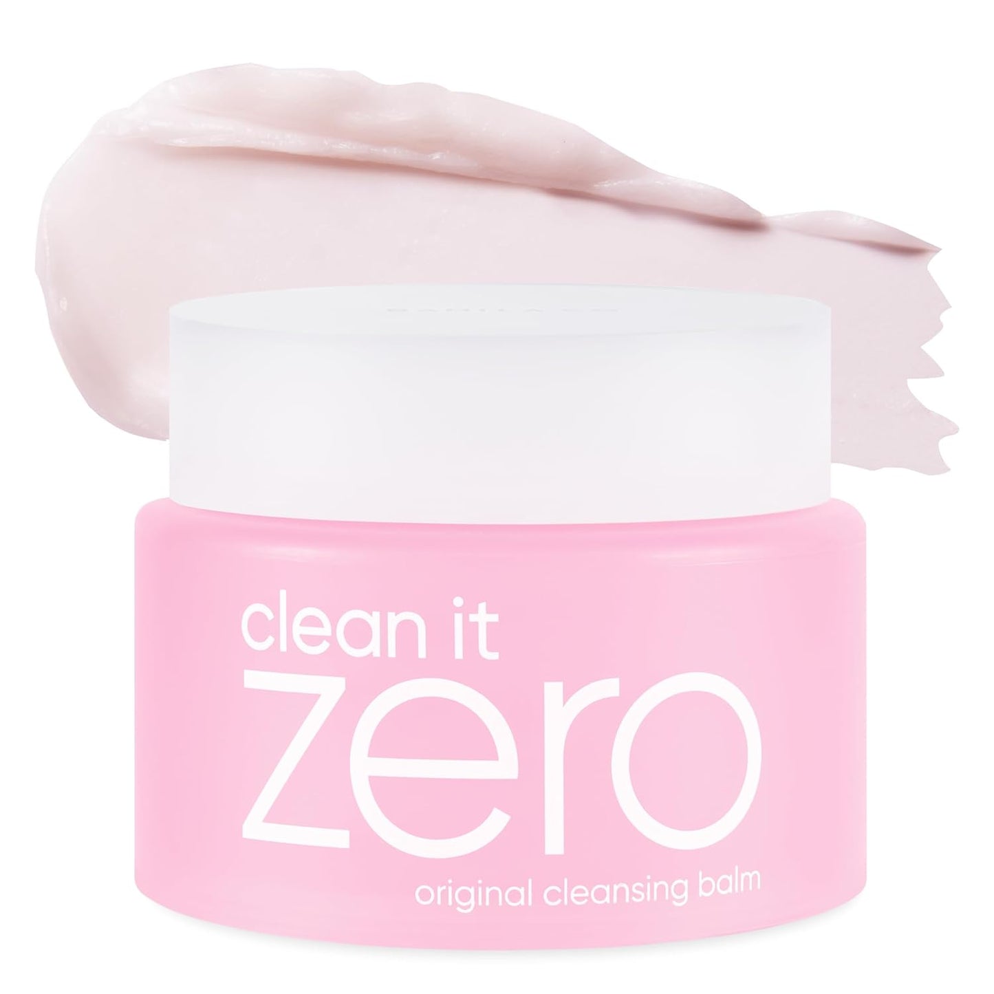 BANILA CO Clean It Zero Original Cleansing Balm (100mL)
