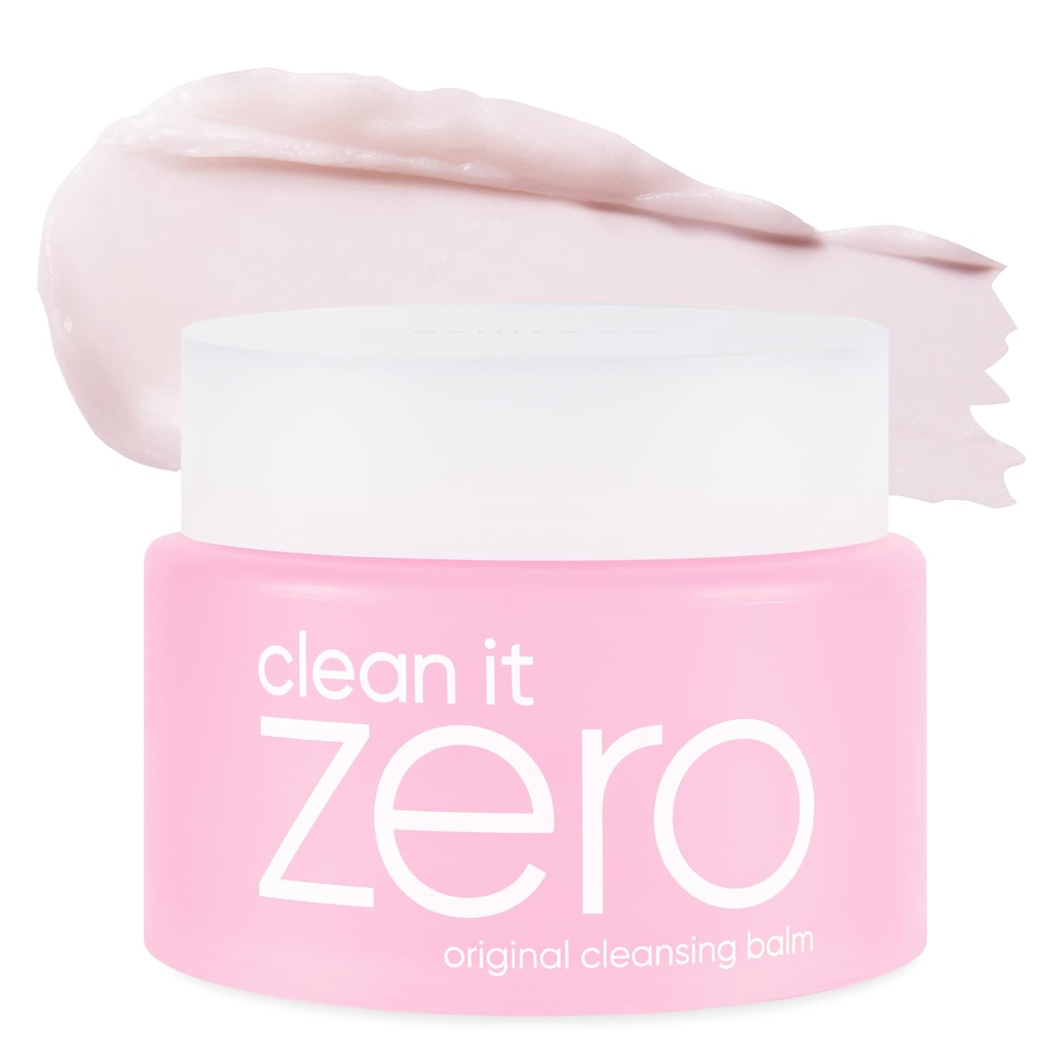 BANILA CO Clean It Zero Original Cleansing Balm (100mL)