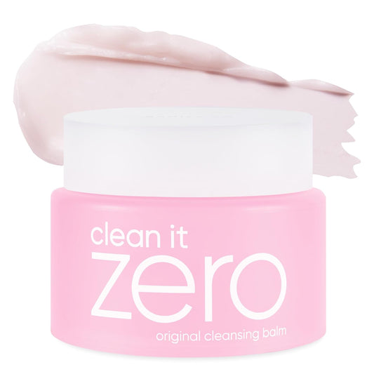 BANILA CO Clean It Zero Original Cleansing Balm (100mL)