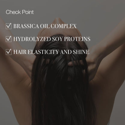 TOUN28 No Wash Treatment Bar (Elasticity) (90g)