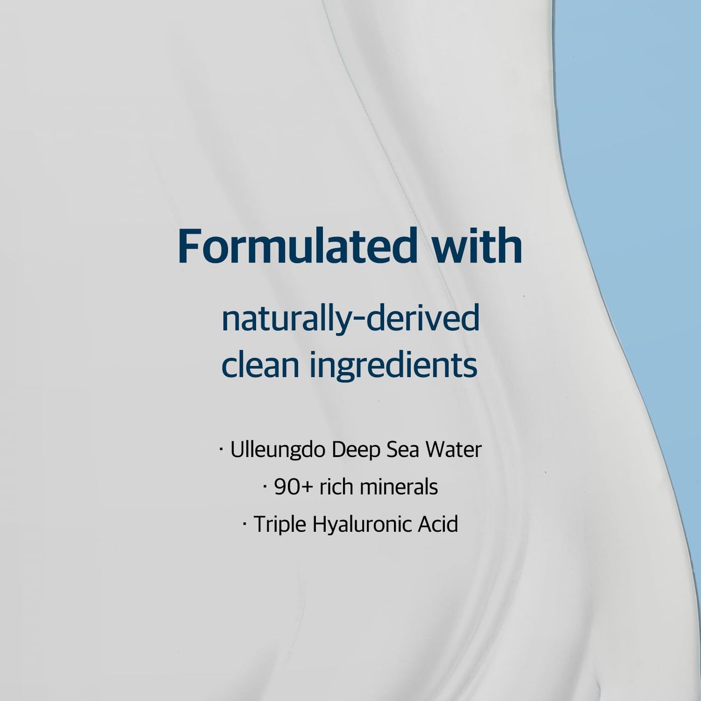 RoundLab 1025 Dokdo Lotion (200mL)
