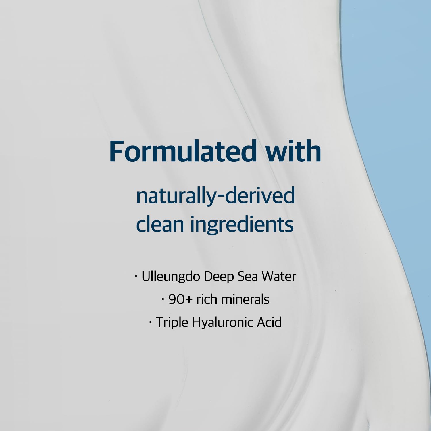RoundLab 1025 Dokdo Lotion (200mL)