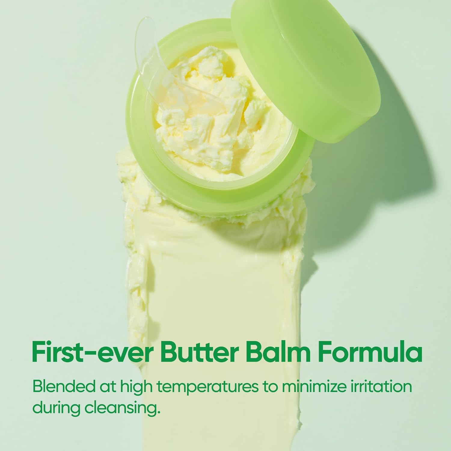 BANILA CO Clean It Zero Enriching Butter Cleansing Balm (100mL)