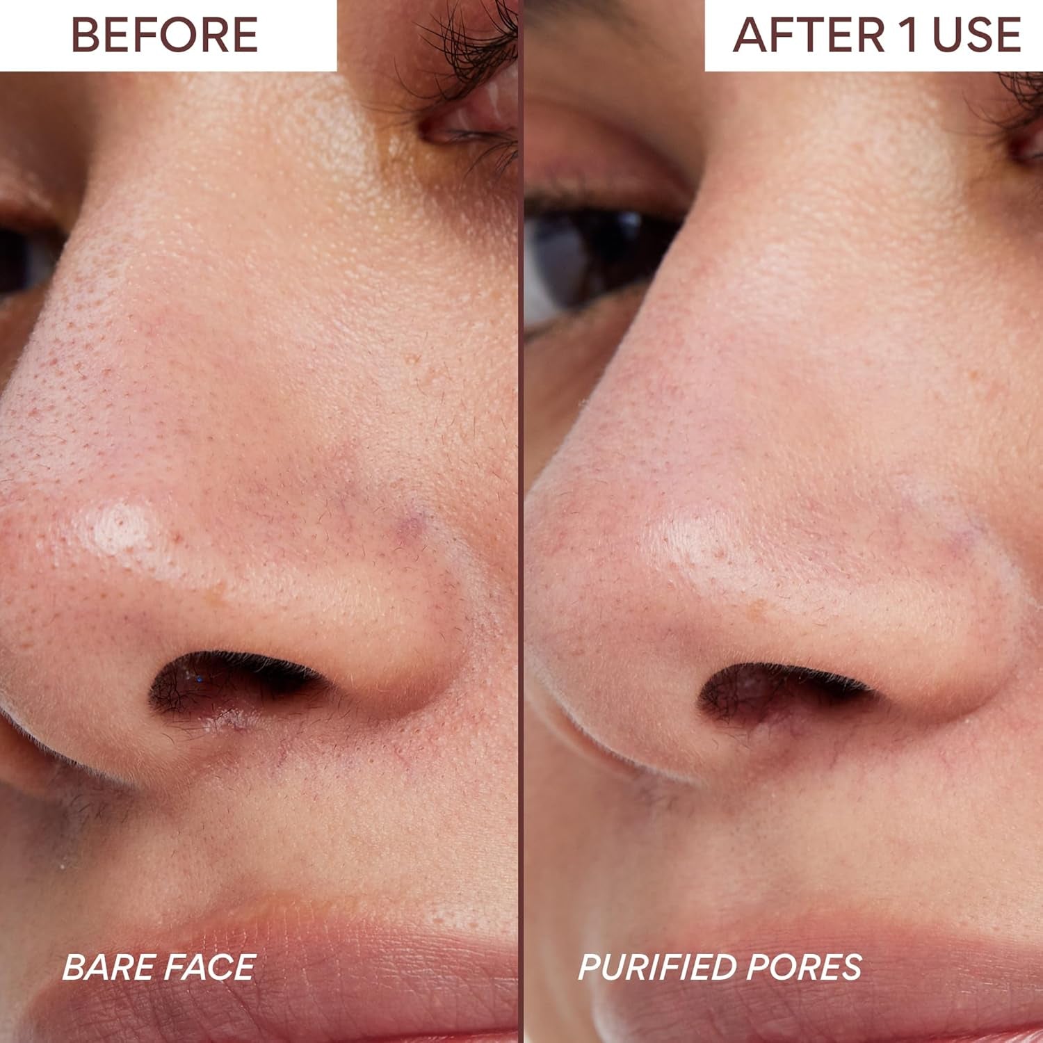 INNISFREE Super Volcanic Pore Clay Mask with Volcanic Clusters and AHA (100mL)