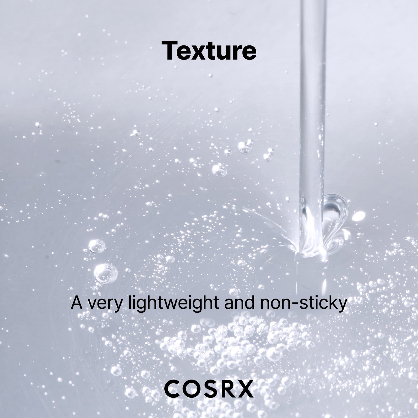 COSRX The Niacinamide 15 Serum (20mL)