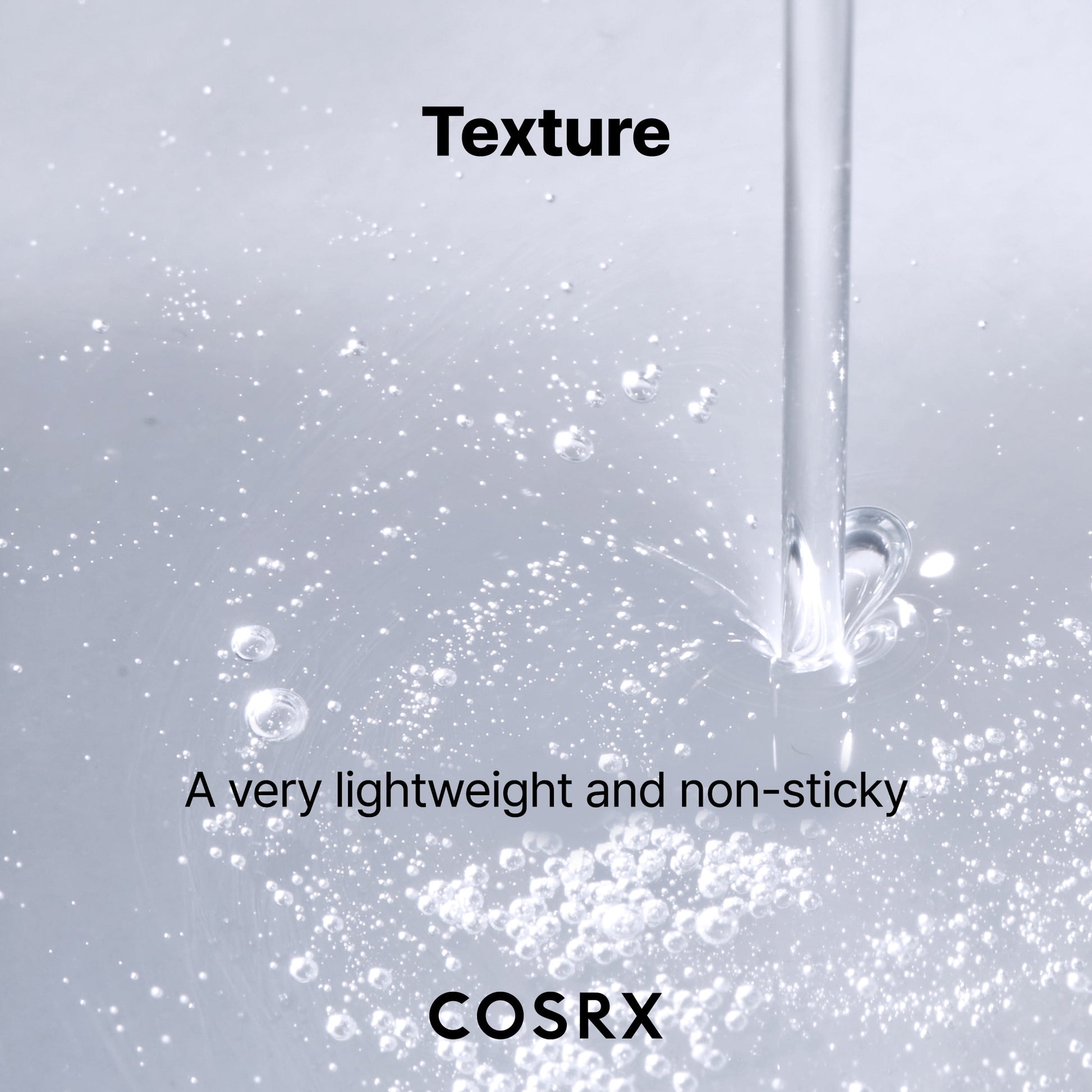 COSRX The Niacinamide 15 Serum (20mL)