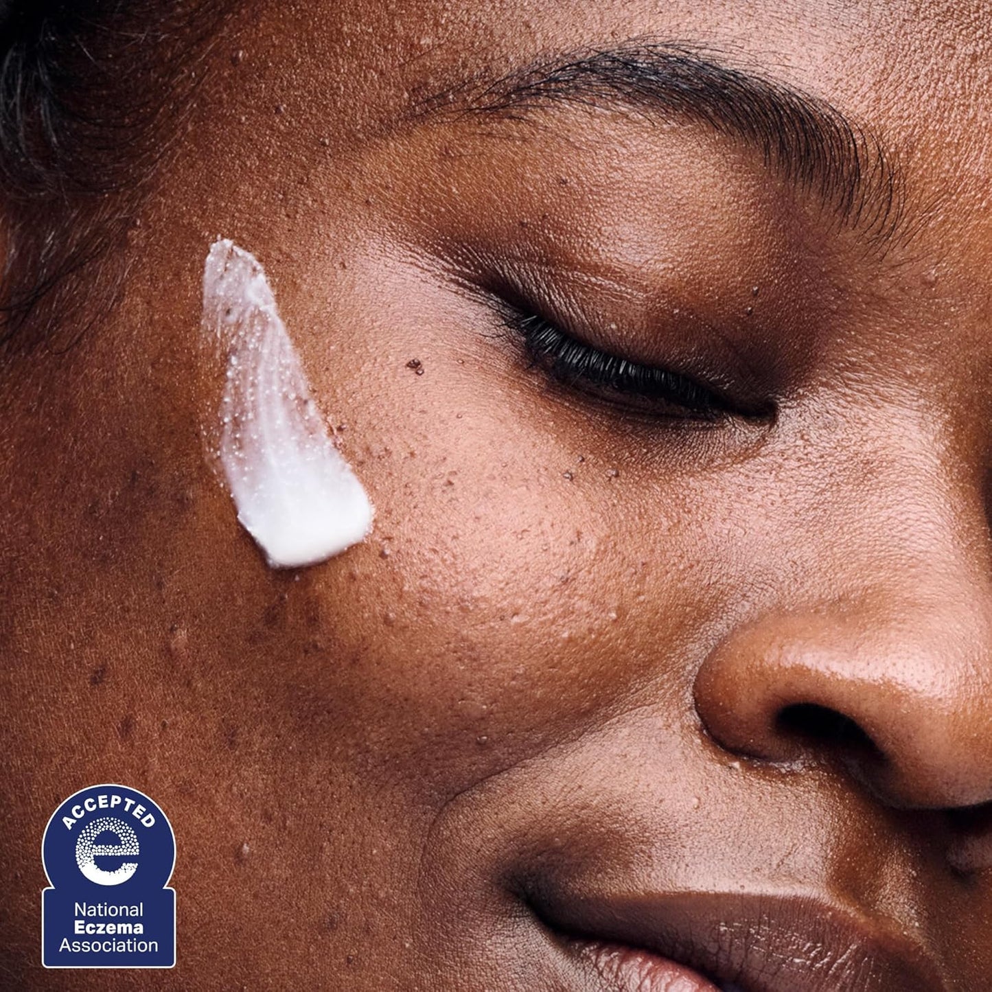 AESTURA Atobarrier 365 Cream (80mL)