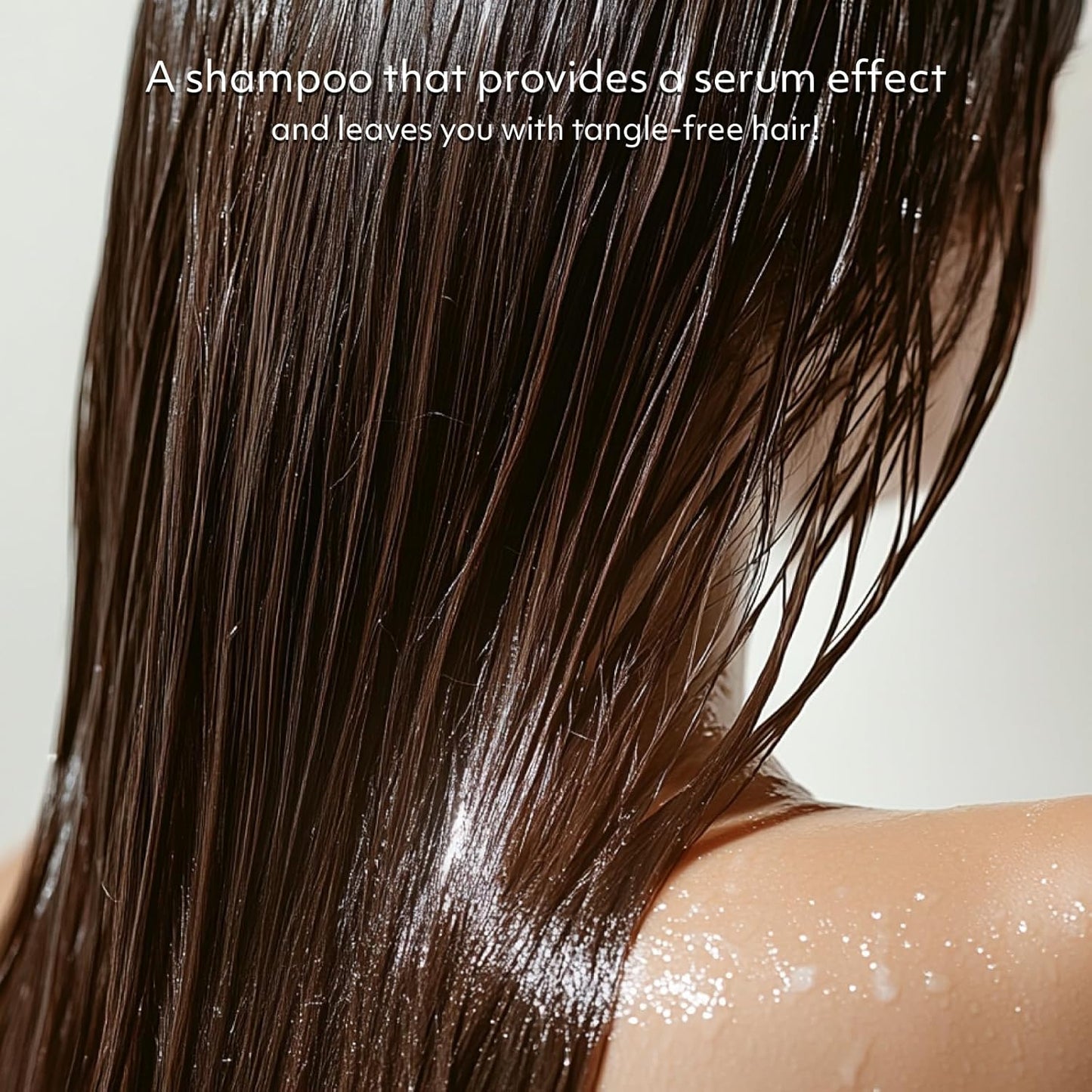 Mise-En-Scene Perfect Serum Original Shampoo for Damaged Hair (680mL)